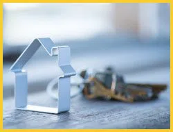 Tampa Pro Locksmith, Tampa, FL 813-262-9159 Tampa Pro Locksmith, Tampa, FL 813-262-9159 - abs-res-01