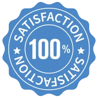 Tampa Pro Locksmith, Tampa, FL 813-262-9159 Tampa Pro Locksmith, Tampa, FL 813-262-9159 - sb-satisfaction-02