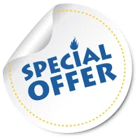 Tampa Pro Locksmith, Tampa, FL 813-262-9159 Tampa Pro Locksmith, Tampa, FL 813-262-9159 - sb-special-offer