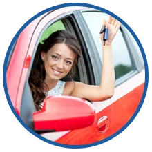 Tampa Pro Locksmith, Tampa, FL 813-262-9159 Tampa Pro Locksmith, Tampa, FL 813-262-9159 - side-widgets-auto